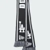 MLB TEAM SCARF B - Echarpe | Noir