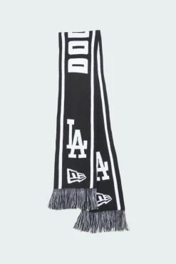 MLB TEAM SCARF B - Echarpe | Noir