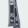 MLB TEAM SCARF N - Echarpe | Bleu