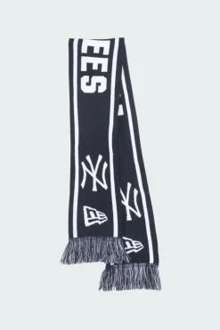 MLB TEAM SCARF N - Echarpe | Bleu