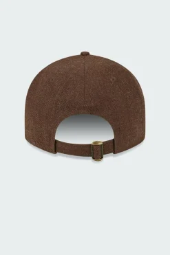 MLB TWO TONE MAR - Casquette | Marron