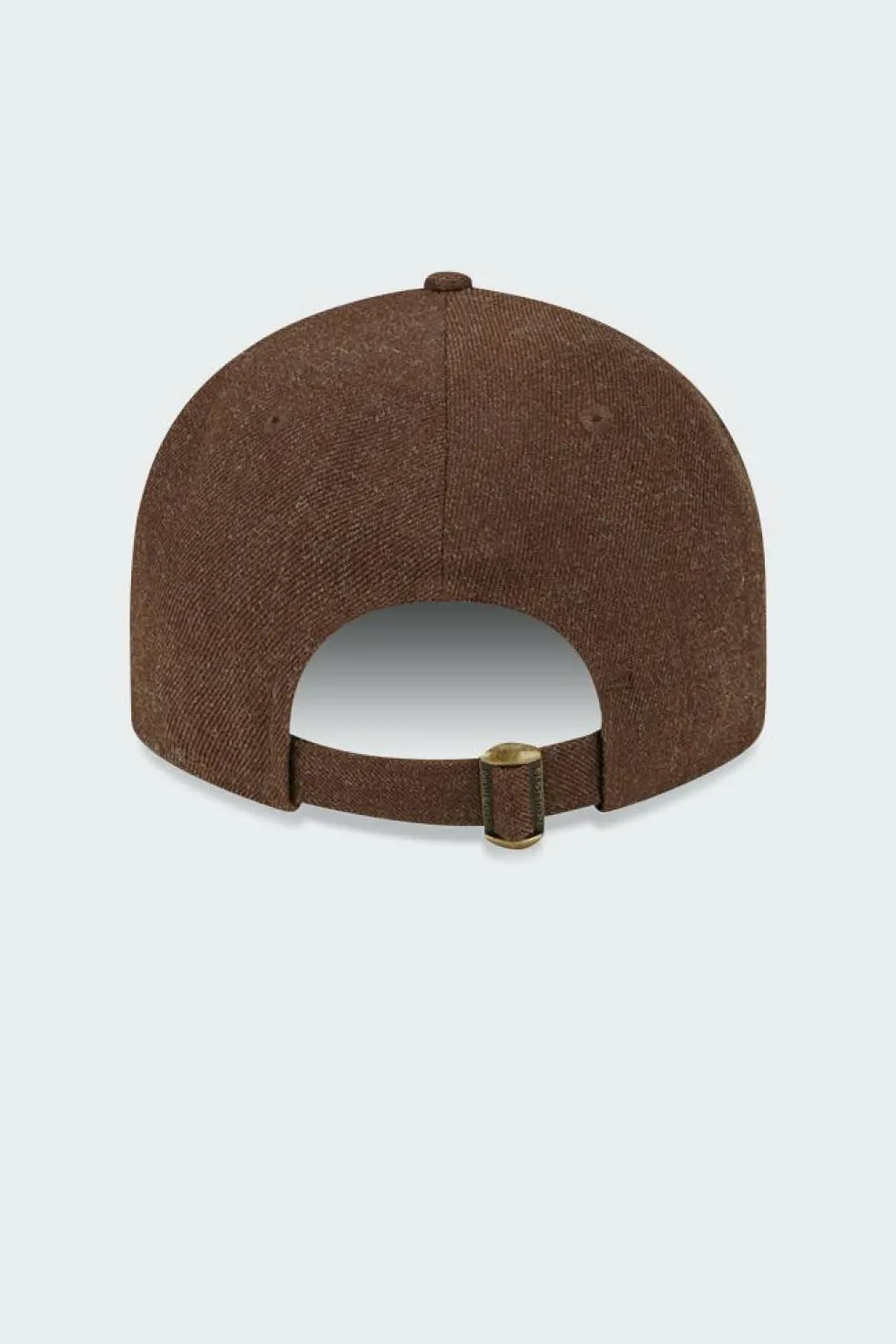 MLB TWO TONE MAR - Casquette | Marron