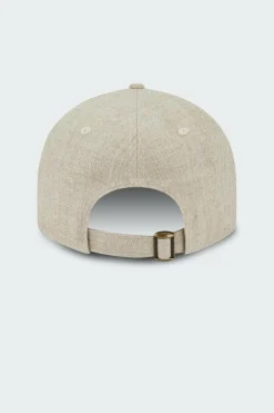 MLB TWO TONE MAR - Casquette | Beige