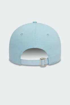 MLB WORDMARK 9TW - Casquette | Bleu