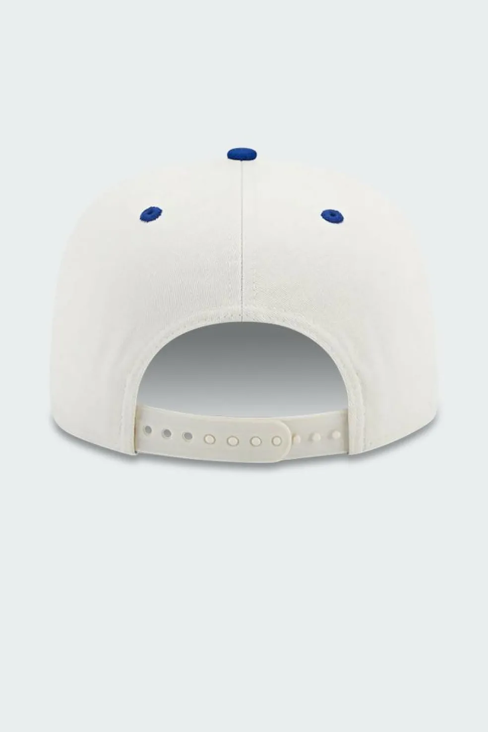 MLB WORLD SERIE - Casquette | Blanc