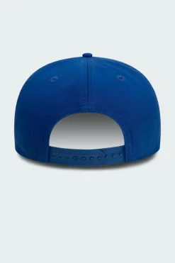 MLB WORLD SERIE - Casquette | Bleu
