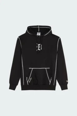 MLB WORLD SERIES - Hoodie | Noir
