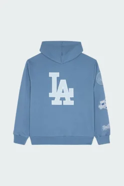 MLB WORLD SERIES - Hoodie | Bleu