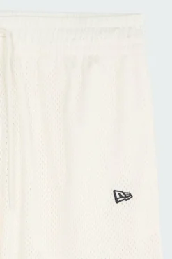 MLB WORLD SERIES - Short | Blanc