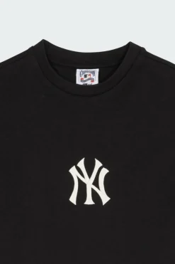 MLB WORLD SERIES - T-shirt | Noir