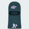 MLB WS BALACLAVA - Balaclava | Vert