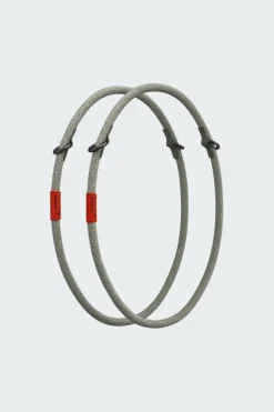 10mm Rope Strap - Anse | Multicolore