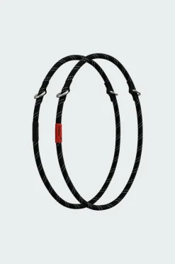 10mm Rope Strap - Anse | Noir
