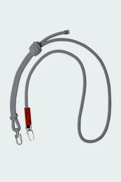 8.0mm Rope Strap - Cordon de téléphone | Multicolore