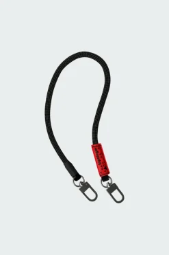 8.0mm Wrist Strap - Cordon de poignet | Noir