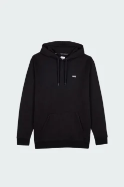 MN COMFYCUSH PO - Hoodie | Noir