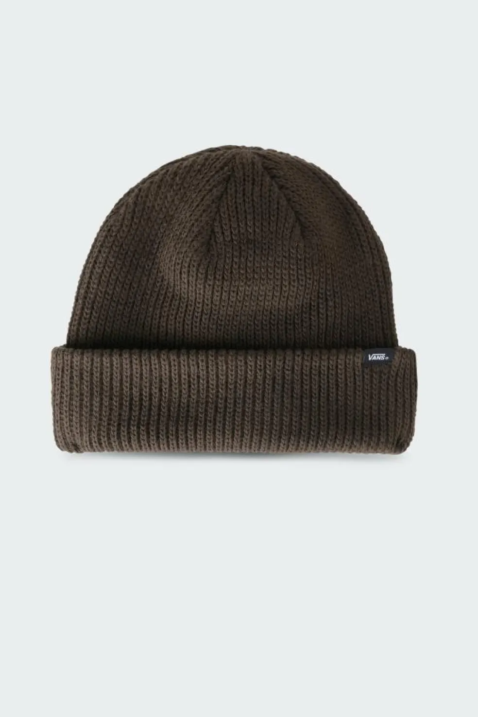 MN Core Basics - Bonnet | Marron
