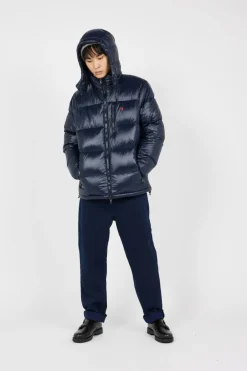 MN Core Basics - Bonnets | Gris