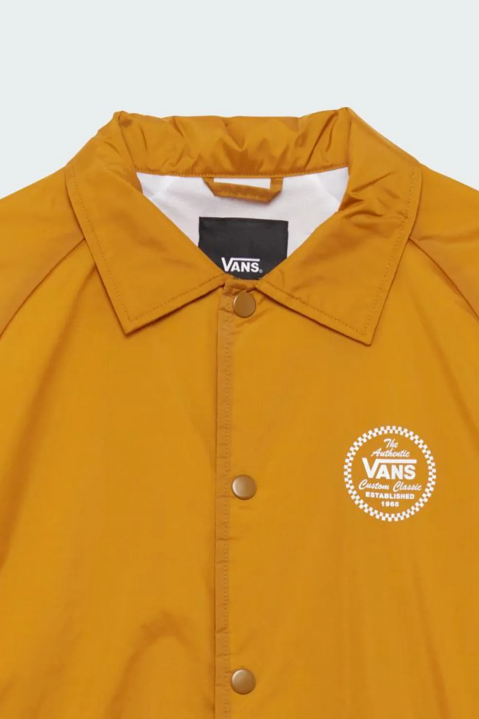 MN TORREY JACKET - Veste | Marron