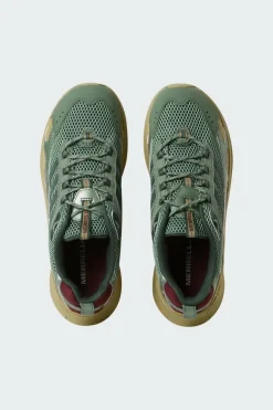 MOAB SPEED 2 VENT - Baskets | Vert