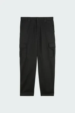 Module Cargo Pant - Cargo | Noir