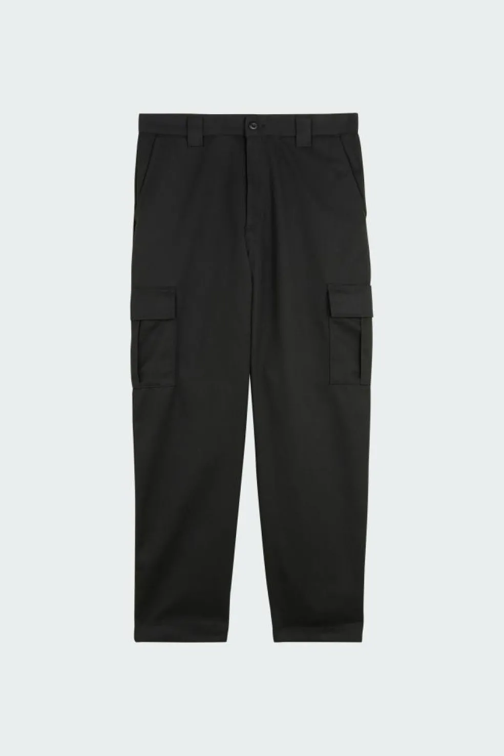 Module Cargo Pant - Cargo | Noir