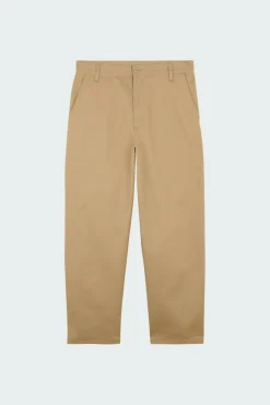 Module Pant - Pantalon | Beige