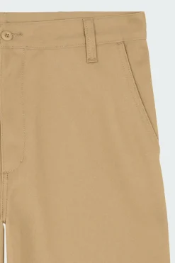 Module Pant - Pantalon | Beige
