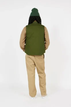 Module Pant - Pantalon | Beige