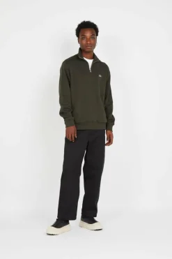 Module Pant - Pantalon | Noir