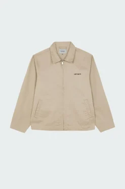 Module Script - Veste | Beige