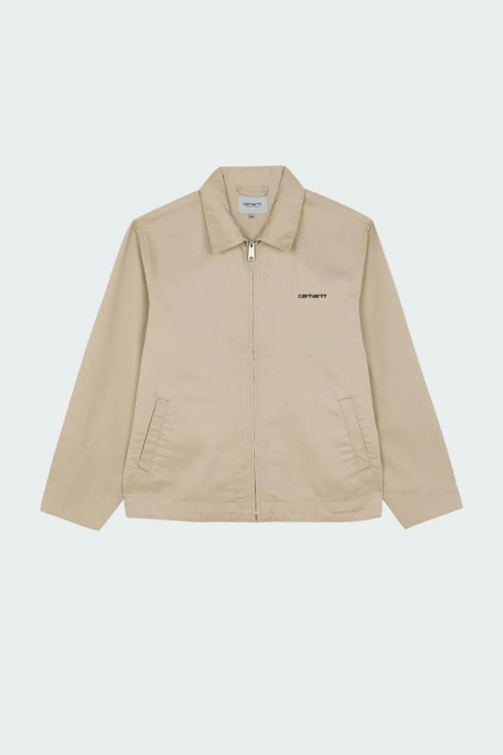 Module Script - Veste | Beige