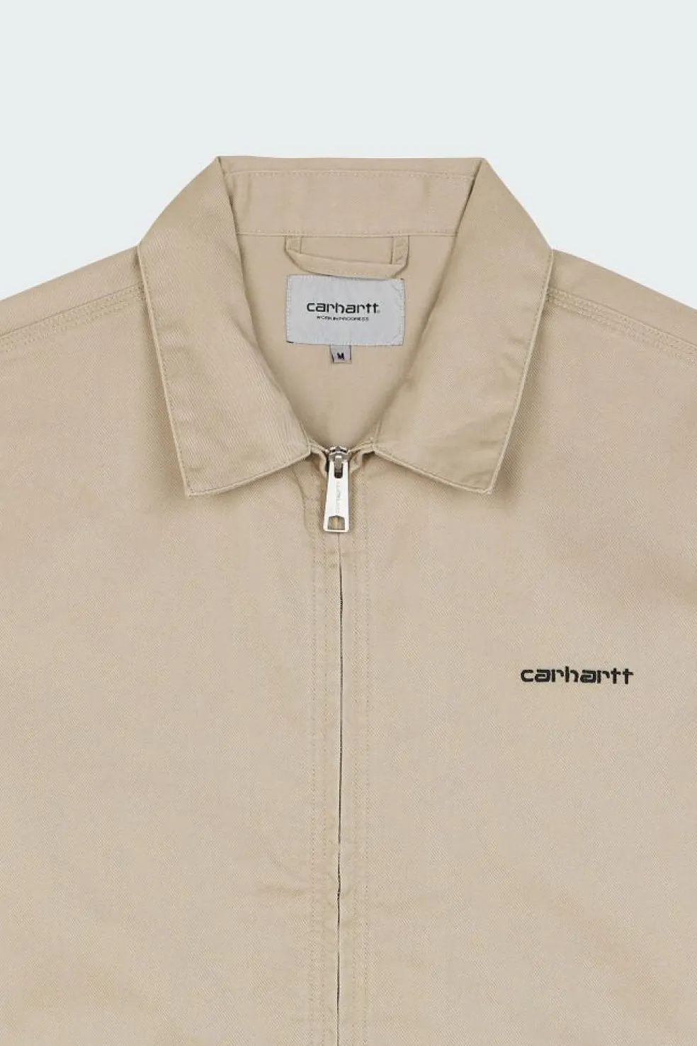 Module Script - Veste | Beige
