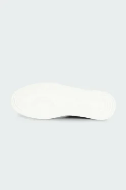 MONDO 2 0 RIP - Baskets | Gris