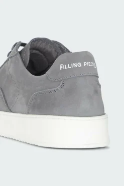 MONDO 2 0 RIP - Baskets | Gris