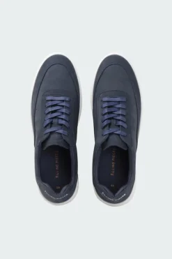 MONDO 2 0 RIP - Baskets | Bleu