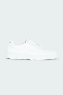 MONDO - Baskets | Blanc