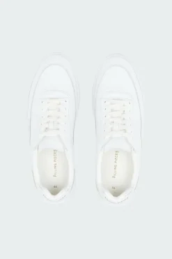 MONDO - Baskets | Blanc