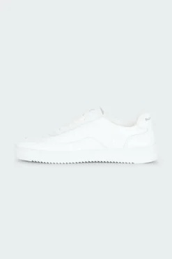 MONDO - Baskets | Blanc