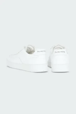 MONDO - Baskets | Blanc