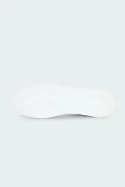 MONDO - Baskets | Blanc