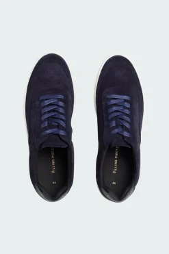 MONDO - Baskets | Bleu