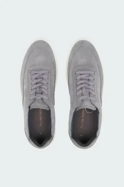 MONDO PERF - Baskets | Gris