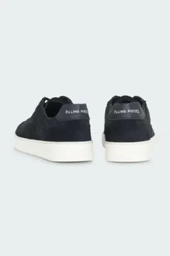 MONDO PERF - Baskets | Noir