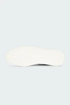 MONDO PERF - Baskets | Noir