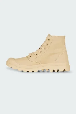 MONO CHROME - bottines | Beige