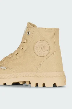 MONO CHROME - bottines | Beige