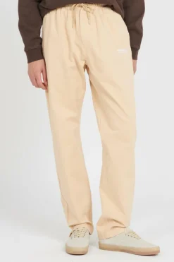 MONOCHROME 04 - Pantalon | Beige