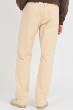 MONOCHROME 04 - Pantalon | Beige