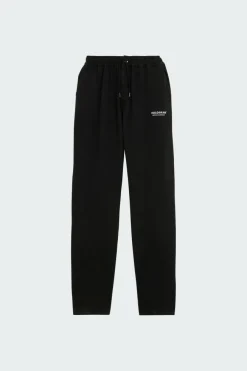 MONOCHROME 04 - Pantalon | Noir